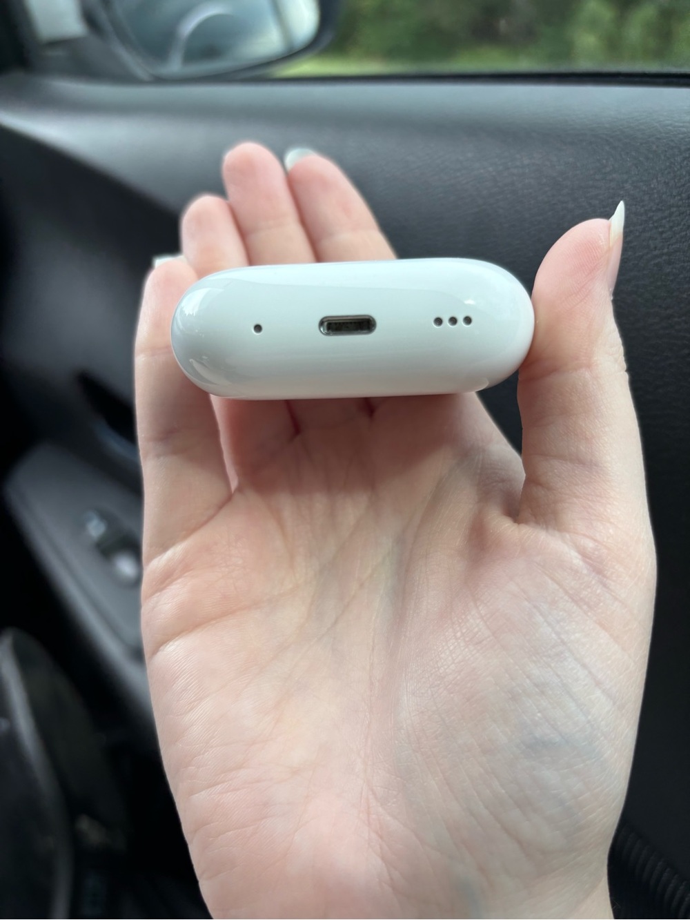 AirPod Pro 2 - Picture 5 of 5